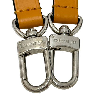 LOUIS VUITTON ルイ・ヴィトン ネオノエ BB 2wayバッグ エピ ノワール ブラック M52853 レディース 【中古】