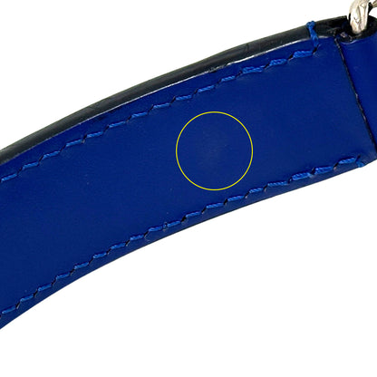 LOUIS VUITTON ルイ・ヴィトン ネオノエ BB 2wayバッグ エピ ノワール ブラック M52853 レディース 【中古】