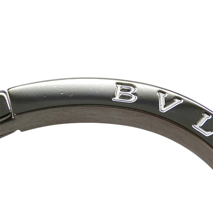 BVLGARI ブルガリ B-zero1 ビーゼロワン BZ22S レディース 腕時計 クオーツ QZ ステンレス 磨き済み【中古】