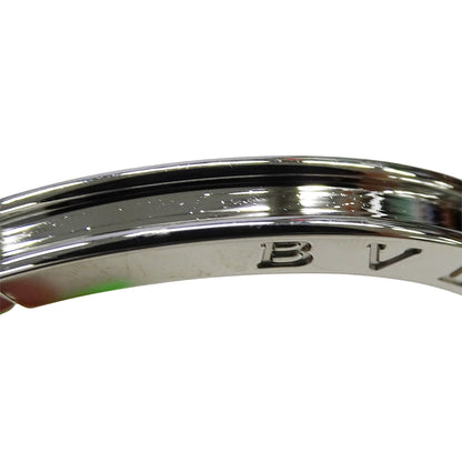 BVLGARI ブルガリ B-zero1 ビーゼロワン BZ22S レディース 腕時計 クオーツ QZ ステンレス 磨き済み【中古】