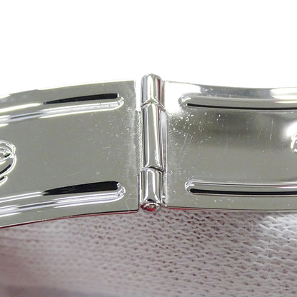 ROLEX ロレックス オイスターパーペチュアル デイト 15210 Y番 メンズ 腕時計 自動巻き AT ステンレス 磨き済み【中古】