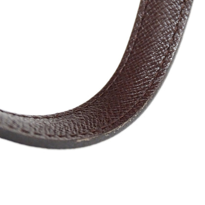 LOUIS VUITTON ルイ・ヴィトン マレ トートバッグ ダミエ N42240 レディース 【中古】
