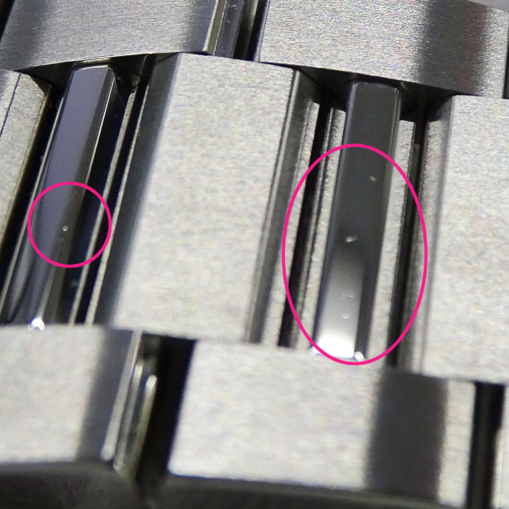 TAG Heuer タグホイヤー カレラ キャリバー ホイヤー02 CBN2A10 BA0643 メンズ 腕時計 スポーツ クロノグラフ 自動巻き SS 磨き済み【中古】