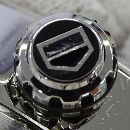 TAG Heuer タグホイヤー カレラ キャリバー ホイヤー02 CBN2A10 BA0643 メンズ 腕時計 スポーツ クロノグラフ 自動巻き SS 磨き済み【中古】