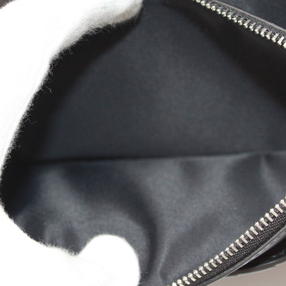 BURBERRY バーバリー 長財布 ブラウン レザー レディース メンズ 【中古】