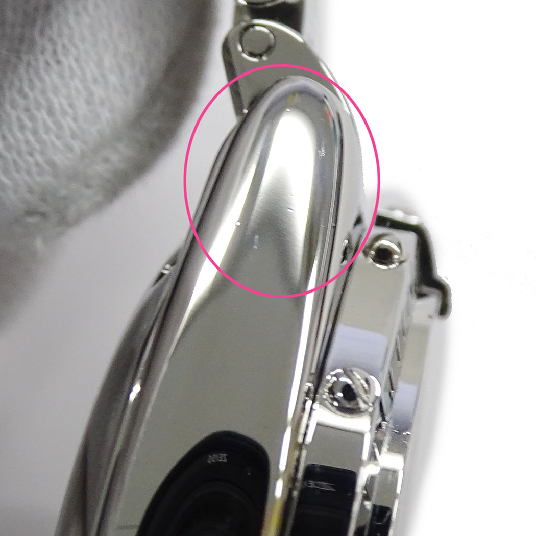 BREITLING ブライトリング クロノマット A13050.1 メンズ 腕時計 自動巻き AT SS 磨き済み【中古】