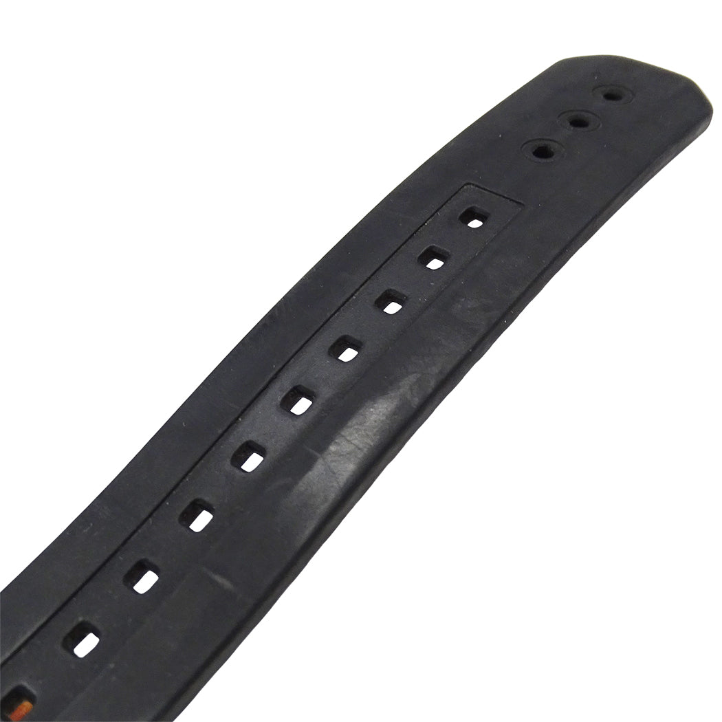CITIZEN シチズン アテッサ ACT Line CC4055-14H メンズ 腕時計 エコドライブ 電波 ソーラー チタン ラバー【中古】