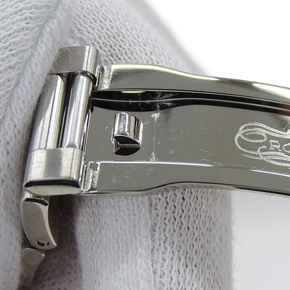 ROLEX ロレックス エアキング 116900 ランダム番 メンズ 腕時計 自動巻き AT SS 磨き済み【中古】