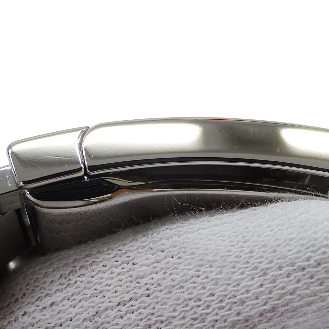 ROLEX ロレックス エアキング 116900 ランダム番 メンズ 腕時計 自動巻き AT SS 磨き済み【中古】