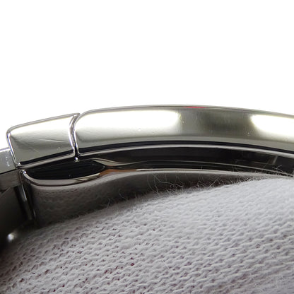 ROLEX ロレックス エアキング 116900 ランダム番 メンズ 腕時計 自動巻き AT SS 磨き済み【中古】