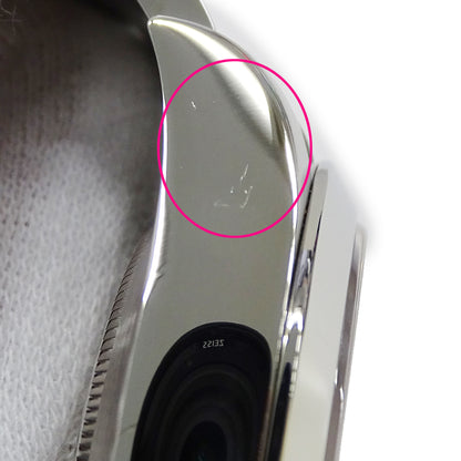 ROLEX ロレックス エアキング 116900 ランダム番 メンズ 腕時計 自動巻き AT SS 磨き済み【中古】