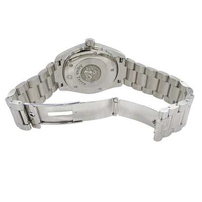 OMEGA オメガ シーマスター アクアテラ 2517.50 メンズ 腕時計 クオーツ QZ ステンレス 磨き済み 【中古】