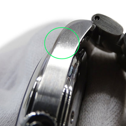 OMEGA オメガ シーマスター アクアテラ 2517.50 メンズ 腕時計 クオーツ QZ ステンレス 磨き済み 【中古】