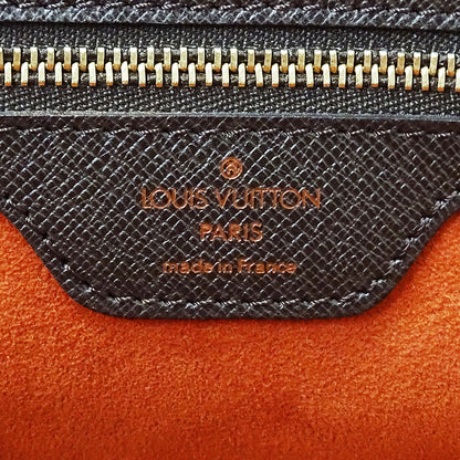 LOUIS VUITTON ルイ・ヴィトン ブレラ ハンドバッグ ダミエ N51150 レディース 【中古】