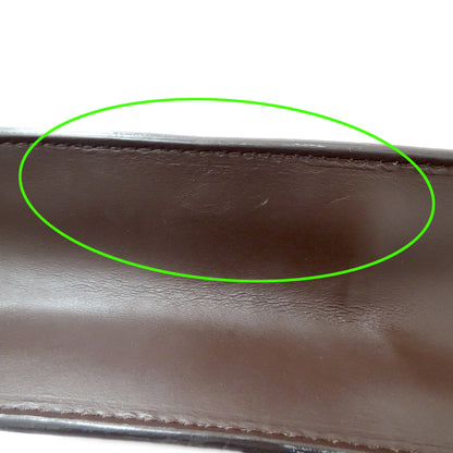 LOUIS VUITTON ルイ・ヴィトン ヴェニス GM トートバッグ ダミエ N51146 レディース 【中古】