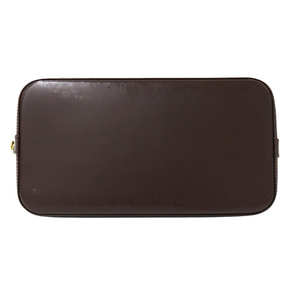 LOUIS VUITTON ルイ・ヴィトン アルマ ハンドバッグ ダミエ N51131 レディース 【中古】