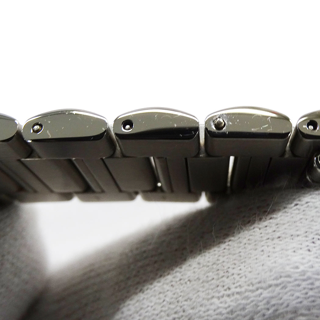 SEIKO セイコー プロスペックス 6R54-00D0 SBEJ009 メンズ 腕時計 自動巻き AT ステンレス【中古】