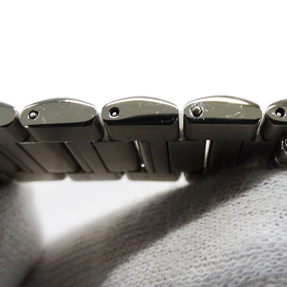 SEIKO セイコー プロスペックス 6R54-00D0 SBEJ009 メンズ 腕時計 自動巻き AT ステンレス【中古】