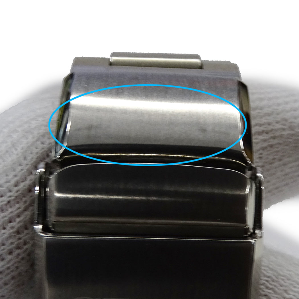 SEIKO セイコー プロスペックス 6R54-00D0 SBEJ009 メンズ 腕時計 自動巻き AT ステンレス【中古】