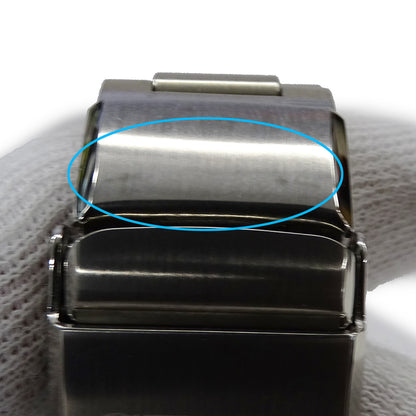SEIKO セイコー プロスペックス 6R54-00D0 SBEJ009 メンズ 腕時計 自動巻き AT ステンレス【中古】