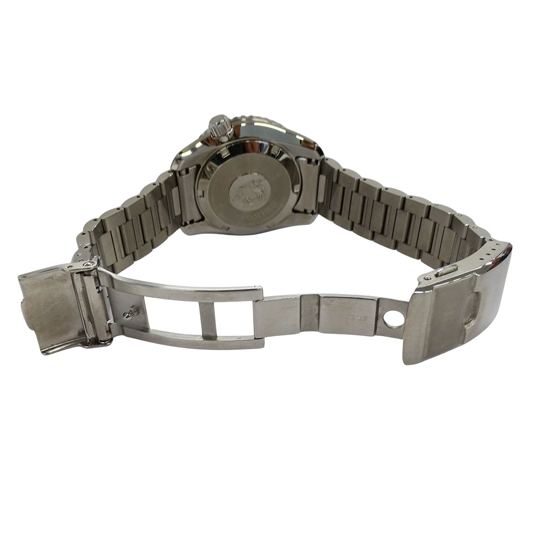 SEIKO セイコー プロスペックス 6R54-00D0 SBEJ009 メンズ 腕時計 自動巻き AT ステンレス【中古】