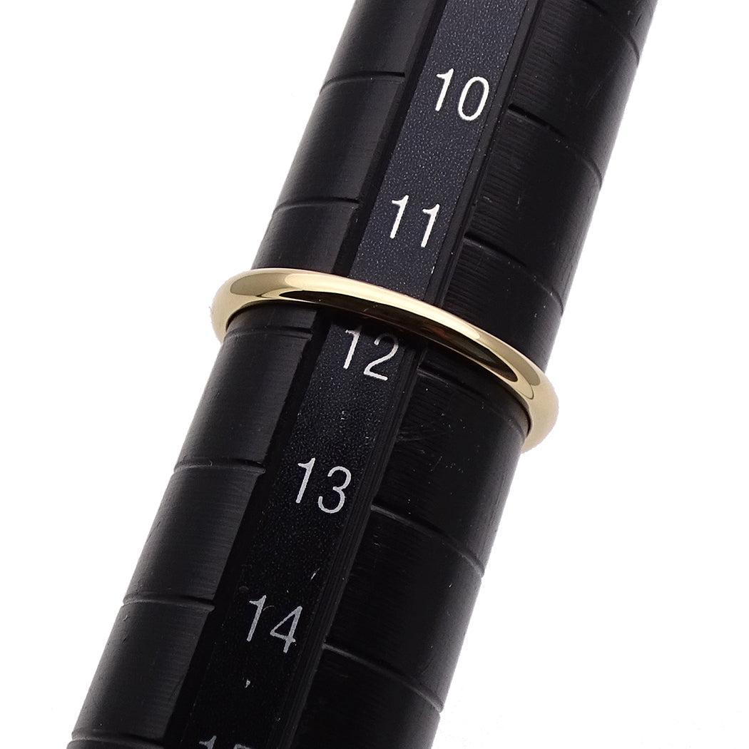 TASAKI タサキ リング 指輪 K18 ピンクトルマリン ダイヤモンド D0.03 約12号 レディース 磨き済み【中古】