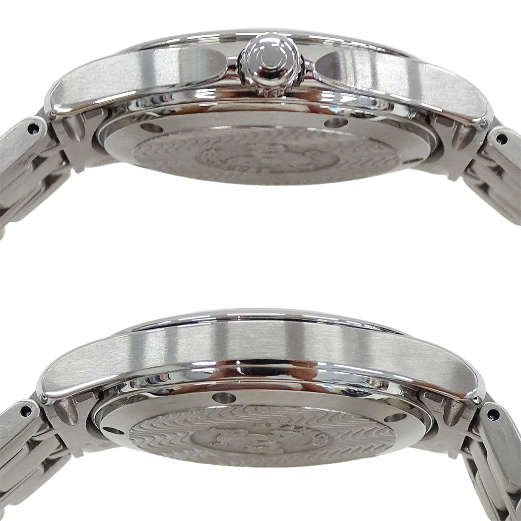 OMEGA オメガ シーマスター 2511.31 メンズ 腕時計 クオーツ QZ ステンレス 磨き済み【中古】