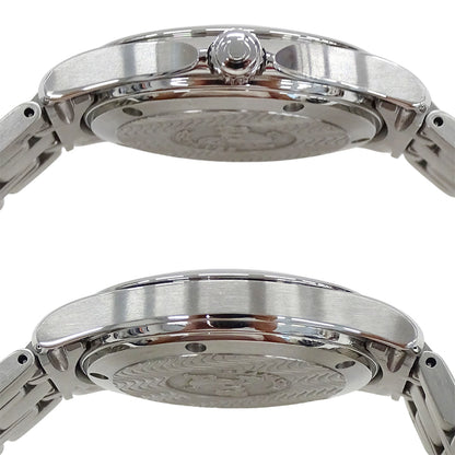 OMEGA オメガ シーマスター 2511.31 メンズ 腕時計 クオーツ QZ ステンレス 磨き済み【中古】