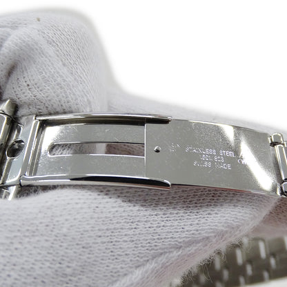 OMEGA オメガ シーマスター 2511.31 メンズ 腕時計 クオーツ QZ ステンレス 磨き済み【中古】