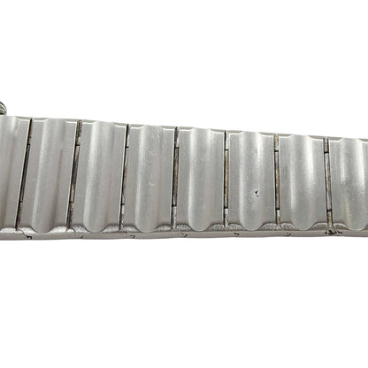 Cartier カルティエ サントスガルベ LM W20011C4 メンズ 腕時計 クオーツ QZ SS YG 磨き済み【中古】