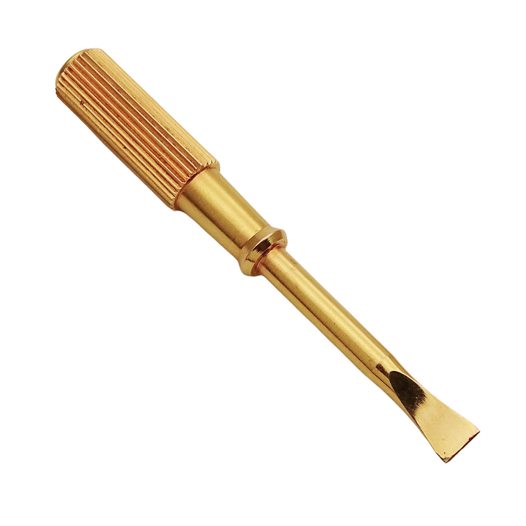 Cartier カルティエ ラブブレス LOVE ブレスレット 750PG ピンクゴールド #16 レディース 磨き済み【中古】