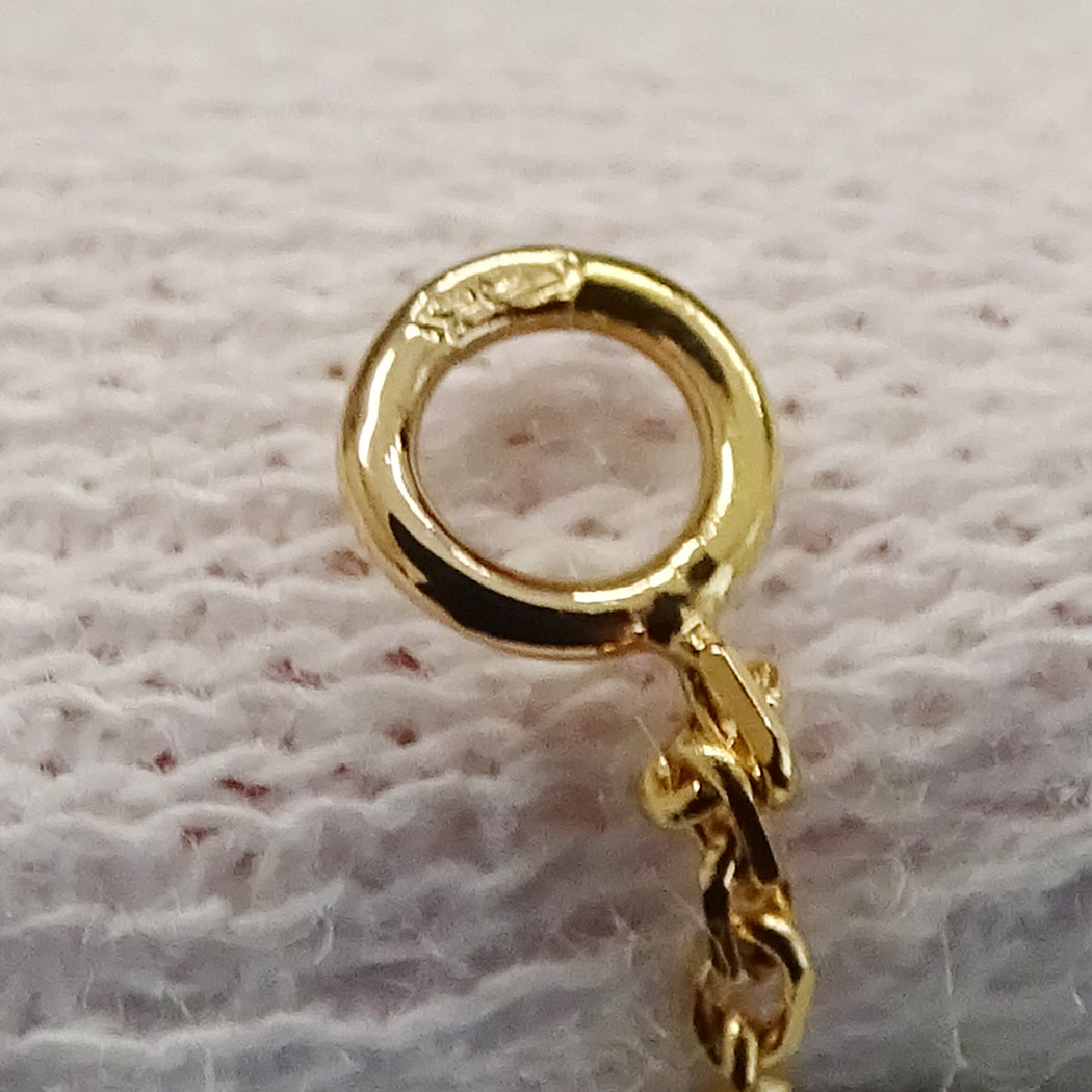 Van Cleef & Arpels ヴァンクリーフ＆アーペル スウィートアルハンブラ ブレスレット 750PG ピンクゴールド レディース 磨き済み【中古】