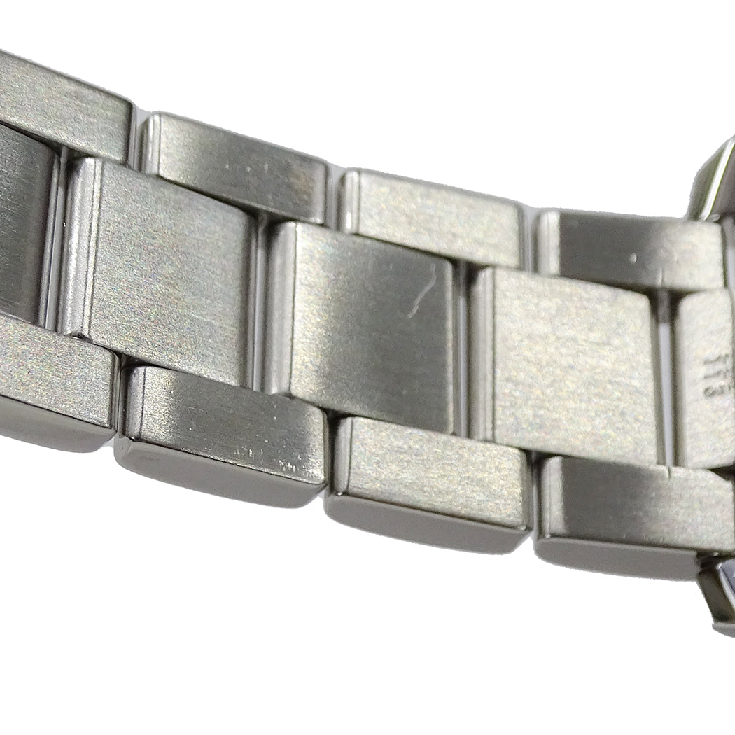 GRAND SEIKO グランドセイコー GS ヘリテージ 9R65-0BM0 SBGA301 メンズ 腕時計 スプリングドライブ ステンレス 磨き済み 【中古】
