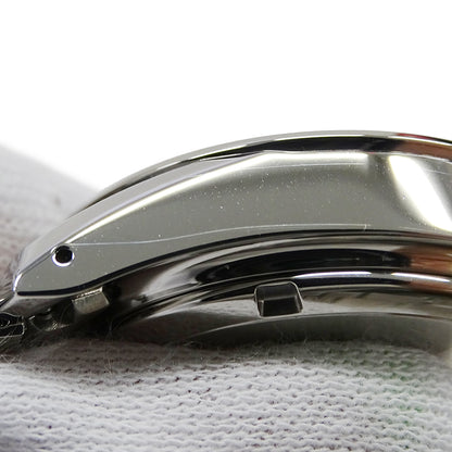 GRAND SEIKO グランドセイコー GS ヘリテージ 9R65-0BM0 SBGA301 メンズ 腕時計 スプリングドライブ ステンレス 磨き済み 【中古】