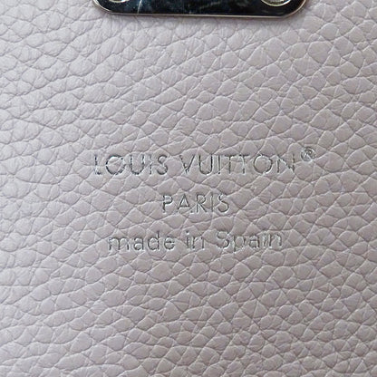 LOUIS VUITTON ルイ・ヴィトン ポルトフォイユ・サラ メティス 長財布 ブルームグレー M13463 モノグラムアンプラント レディース 【中古】