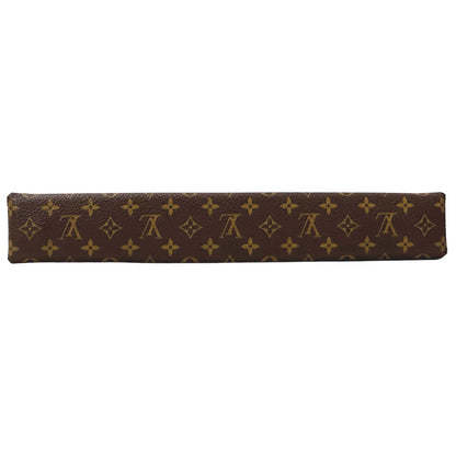 LOUIS VUITTON ルイ・ヴィトン アクセサリーケース モノグラム レディース メンズ 【中古】