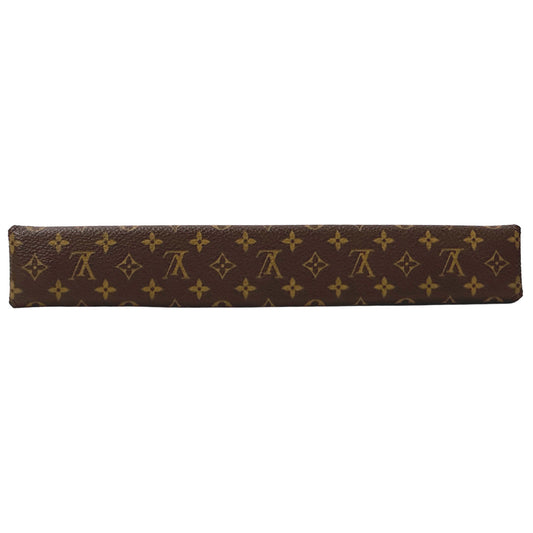 LOUIS VUITTON ルイ・ヴィトン アクセサリーケース モノグラム レディース メンズ 【中古】