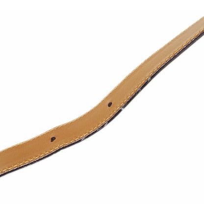 Ferragamo フェラガモ 2wayバッグ ブラウン DQ-21 1668 レザー レディース 【中古】