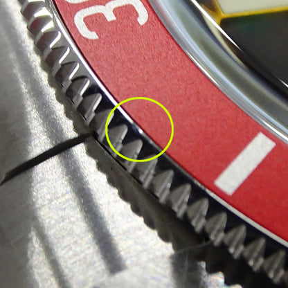 TUDOR チューダー ブラックベイ 7941A1A0RU メンズ 腕時計 自動巻き AT SS磨き済み 【中古】