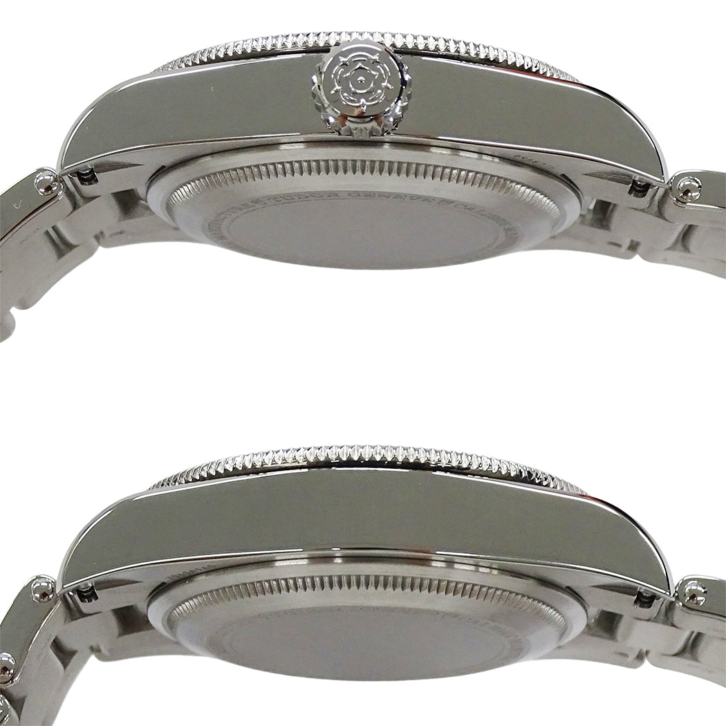 TUDOR チューダー ブラックベイ 7941A1A0RU メンズ 腕時計 自動巻き AT SS磨き済み 【中古】