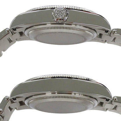 TUDOR チューダー ブラックベイ 7941A1A0RU メンズ 腕時計 自動巻き AT SS磨き済み 【中古】