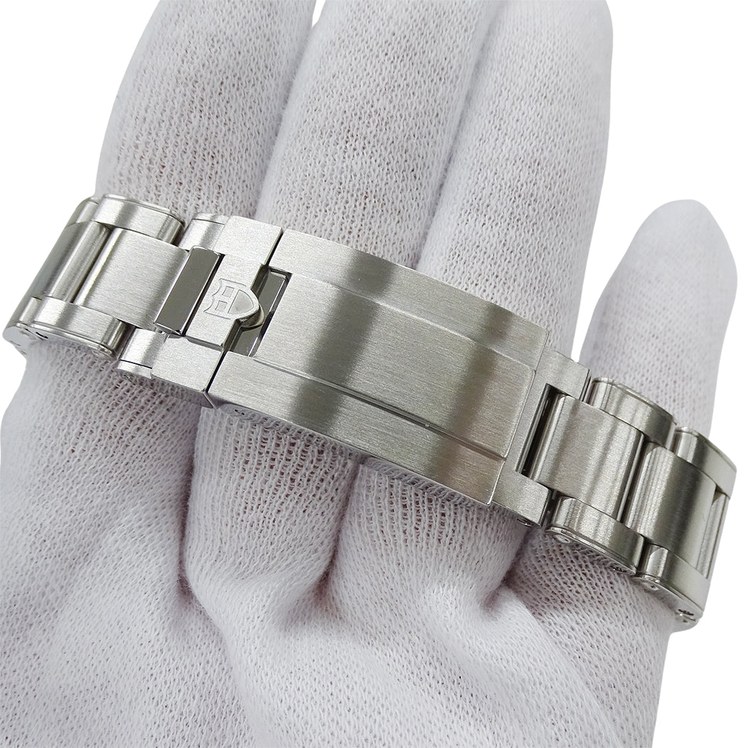 TUDOR チューダー ブラックベイ 7941A1A0RU メンズ 腕時計 自動巻き AT SS磨き済み 【中古】