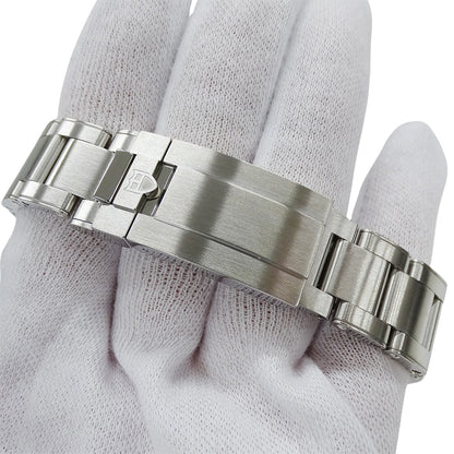 TUDOR チューダー ブラックベイ 7941A1A0RU メンズ 腕時計 自動巻き AT SS磨き済み 【中古】