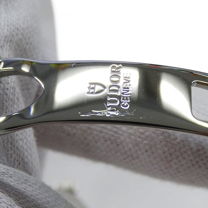 TUDOR チューダー ブラックベイ 7941A1A0RU メンズ 腕時計 自動巻き AT SS磨き済み 【中古】