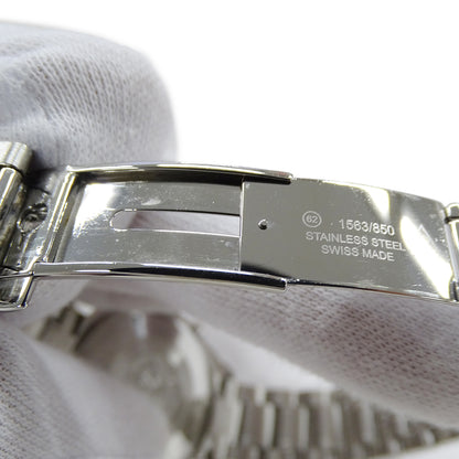OMEGA オメガ スピードマスター 3515.20 メンズ 腕時計 デイト オリンピック限定 自動巻き SS 磨き済み【中古】