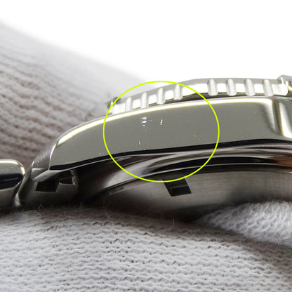 TAG Heuer タグホイヤー アクアレーサー WAN2110 BA0822 メンズ 腕時計 キャリバー5 自動巻き SS 磨き済み【中古】