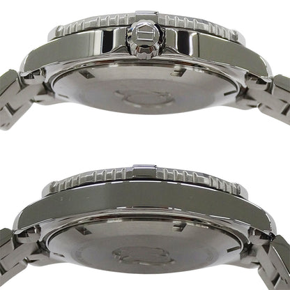 TAG Heuer タグホイヤー アクアレーサー WAN2110 BA0822 メンズ 腕時計 キャリバー5 自動巻き SS 磨き済み【中古】