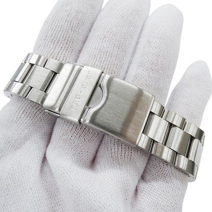 TAG Heuer タグホイヤー アクアレーサー WAN2110 BA0822 メンズ 腕時計 キャリバー5 自動巻き SS 磨き済み【中古】