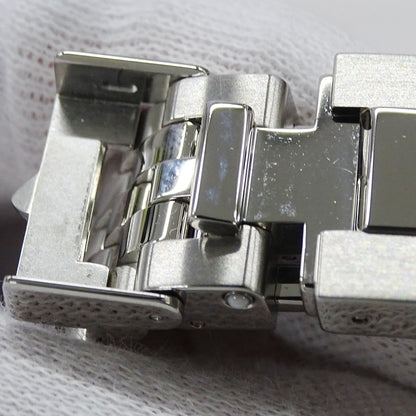 TUDOR チューダー ブラックベイ クロノ M79360B-0002 メンズ 腕時計 自動巻き AT ステンレス 磨き済み【中古】