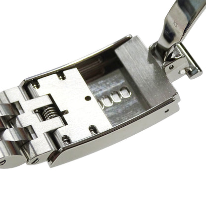 TUDOR チューダー ブラックベイ クロノ M79360B-0002 メンズ 腕時計 自動巻き AT ステンレス 磨き済み【中古】